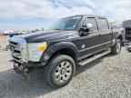 2011 FORD F-250