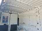 2023 RAM ProMaster 3500