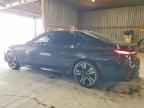 2024 BMW 7 series