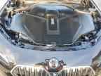 2025 BMW i7