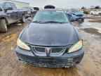 2003 PONTIAC Grand Am