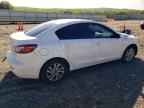 2013 MAZDA 3