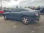 2007 DODGE CHARGER