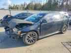2013 MITSUBISHI LANCER