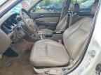 2001 ACURA RL