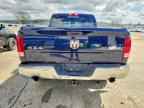2013 RAM 1500
