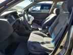2000 TOYOTA CAMRY