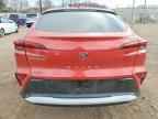 2024 BUICK Envista