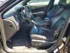 2012 DODGE CHARGER