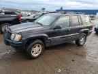 2000 JEEP Grand Cherokee