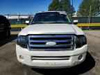 2007 FORD Expedition