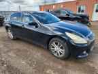 2012 INFINITI G37