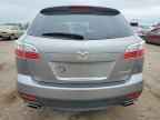 2010 MAZDA CX-9