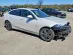 2022 BMW 2 Series