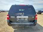 2014 FORD Expedition