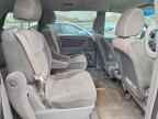 2010 TOYOTA SIENNA