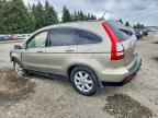 2007 HONDA CR-V