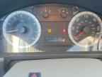 2009 FORD ESCAPE