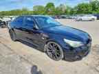 2010 BMW 5 series