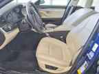 2013 BMW 5 series