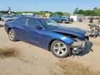 2014 DODGE CHARGER