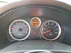 2012 NISSAN SENTRA