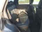 2009 FORD ESCAPE