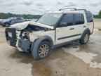 2006 LAND ROVER Lr3