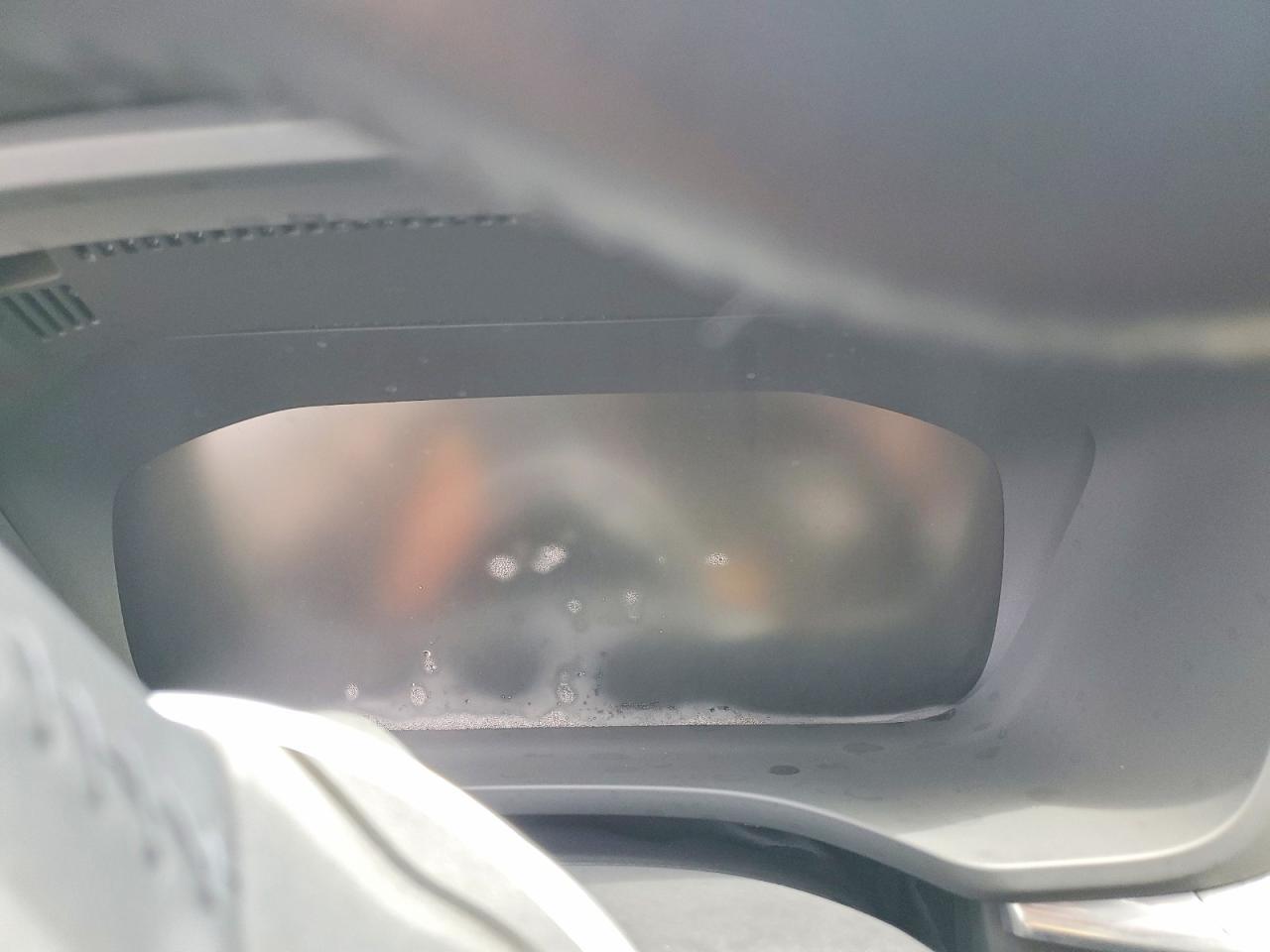 2020 VOLVO XC60