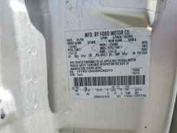 2006 FORD F-150 Lightning