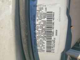 2003 TOYOTA Avalon