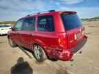 2004 HONDA PILOT