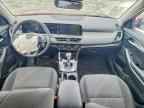 2024 KIA SELTOS