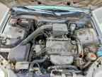 1999 HONDA CIVIC