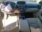 2014 ACURA RDX