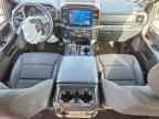 2021 FORD F-150 Lightning