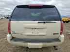 2011 GMC Yukon XL