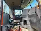 2015 MACK 600 Rd600