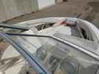 2010 Glas Glastron G