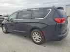 2020 CHRYSLER Voyager