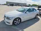 2008 BMW 3 SERIES