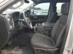 2023 GMC Sierra