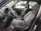 2003 HONDA CR-V
