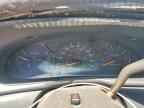 1996 FORD Taurus