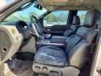 2008 FORD F-150 Lightning