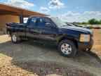 2012 CHEVROLET SILVERADO 1500