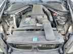 2009 BMW M5