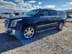 2015 CADILLAC Escalade ESV