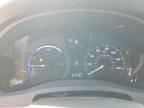 2013 LEXUS RX 450H