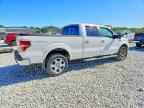 2010 FORD F-150 Lightning